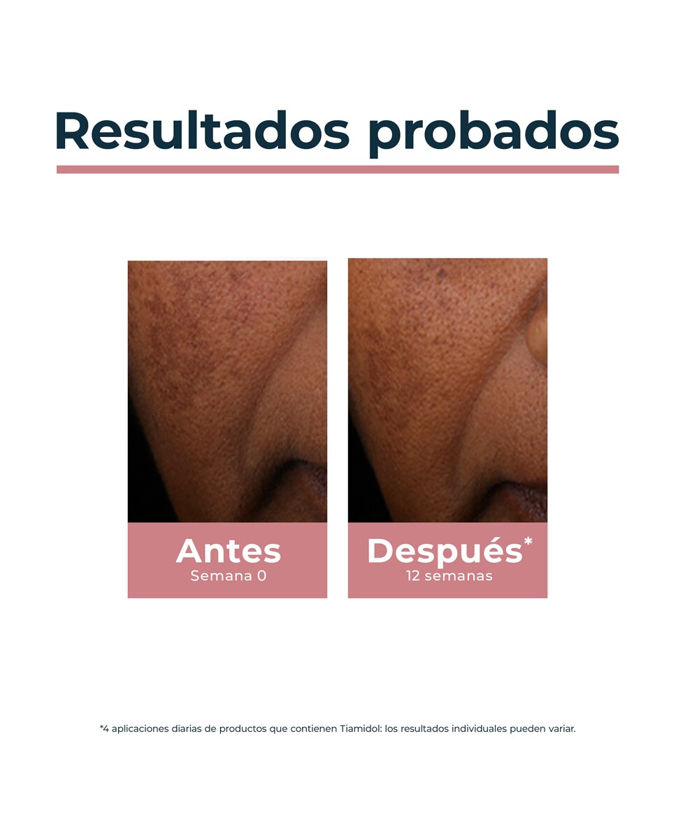 Lapiz Corrector de manchas Anti-Pigment Eucerin - 5 ml 6