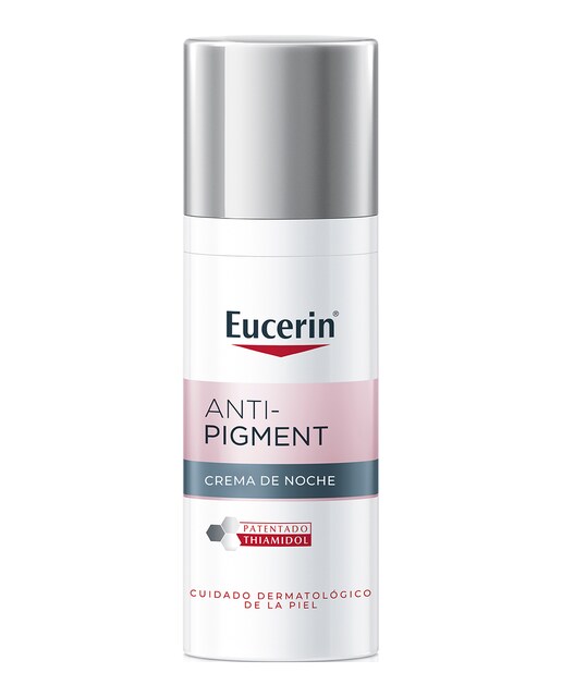 Imagen 0 de Crema de Noche Anti-Pigment 50 ml Eucerin