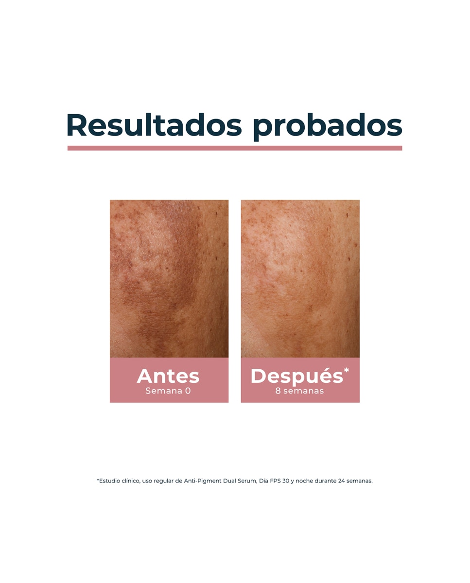 Imagen 6 de Crema de Noche Anti-Pigment 50 ml Eucerin - 50 ml