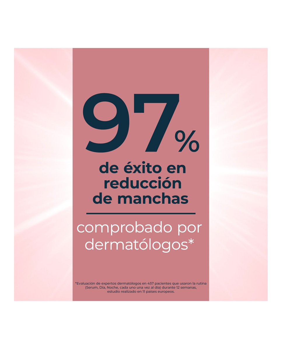 Imagen 7 de Crema de Noche Anti-Pigment 50 ml Eucerin - 50 ml