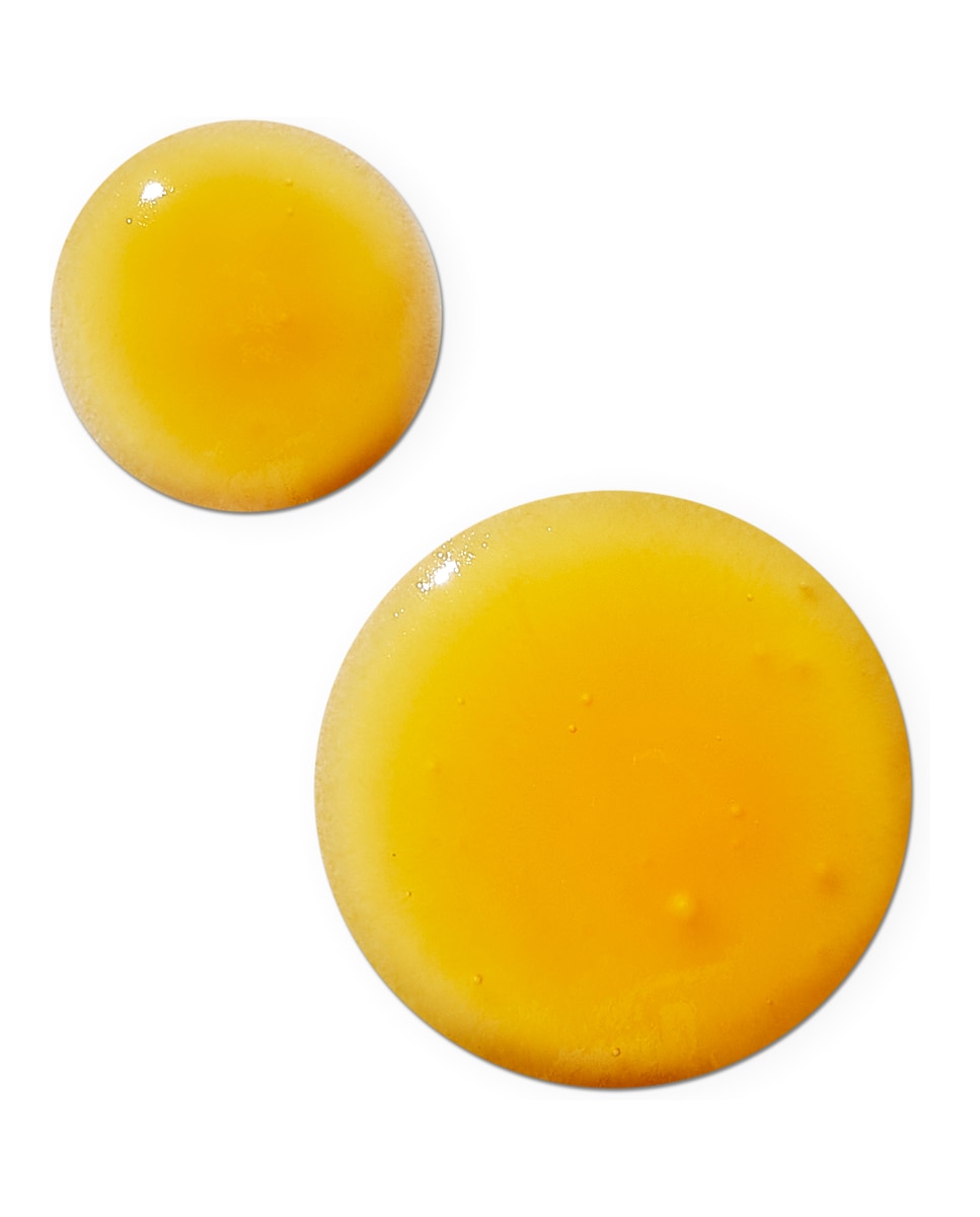 Imagen 3 de Emulsión Despigmentante Discrom Control Ultra 30 ml Neoretin - 30 ml