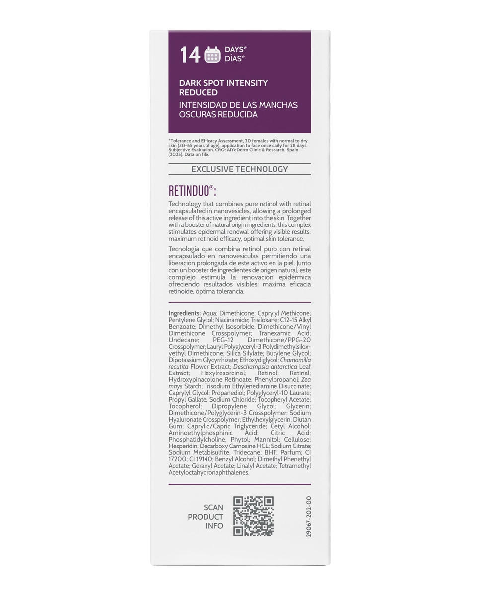 Imagen 8 de Emulsión Despigmentante Discrom Control Ultra 30 ml Neoretin - 30 ml