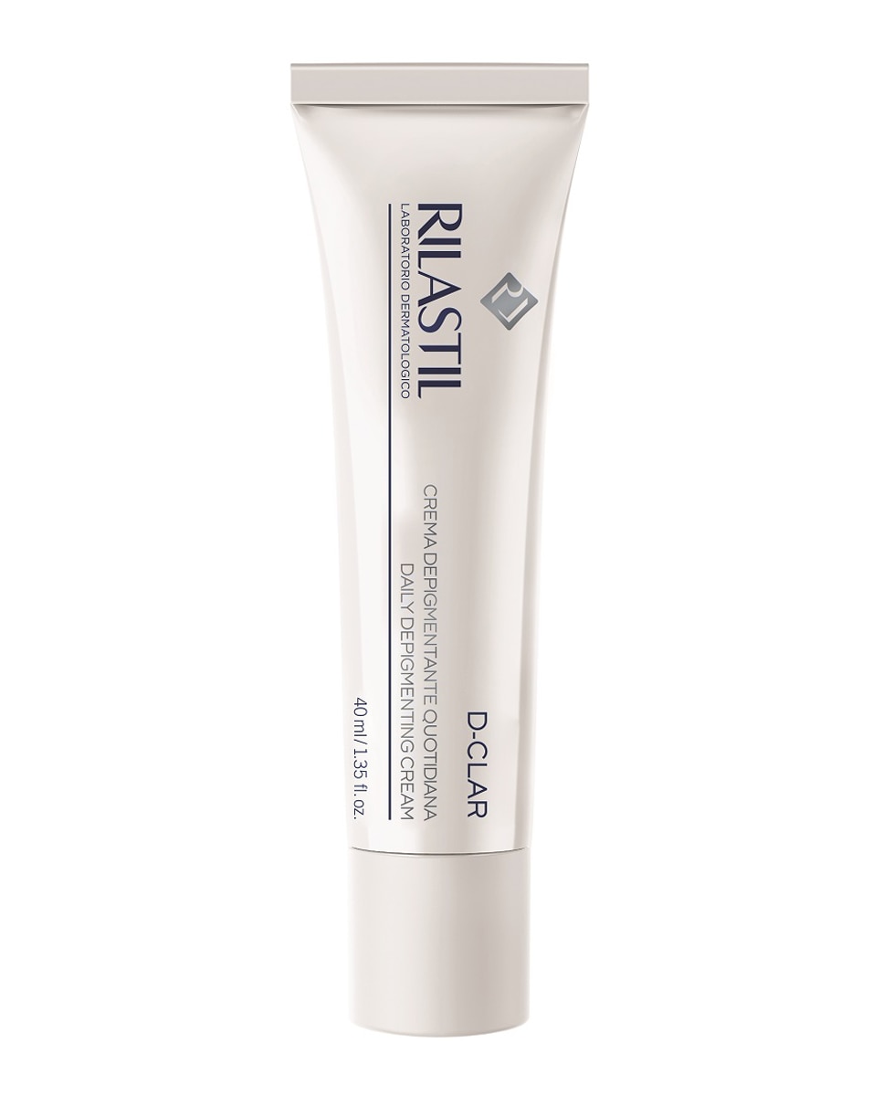 Rilastil - Crema Despigmentante D-Clar 40 ml Rilastil.