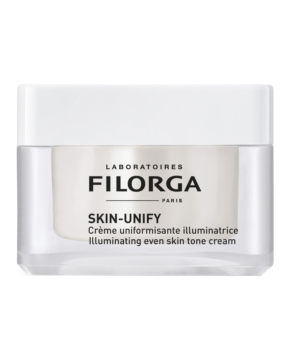 Filorga - Crema Unificadora Iluminadora Skin-Unify 50 ml Filorga.