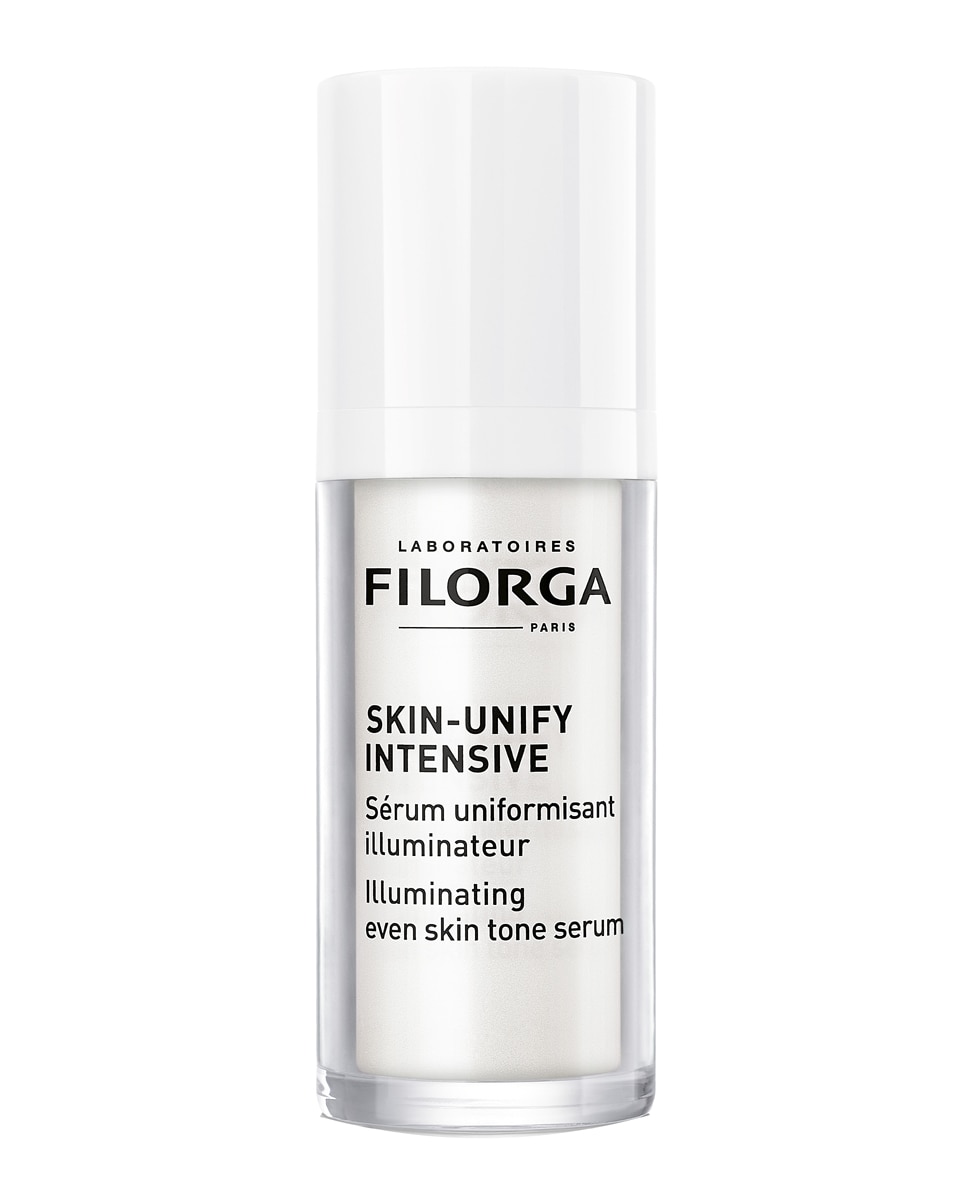 Filorga - Sérum Unificador Iluminador Skin-Unify Intensive 30 ml Filorga.