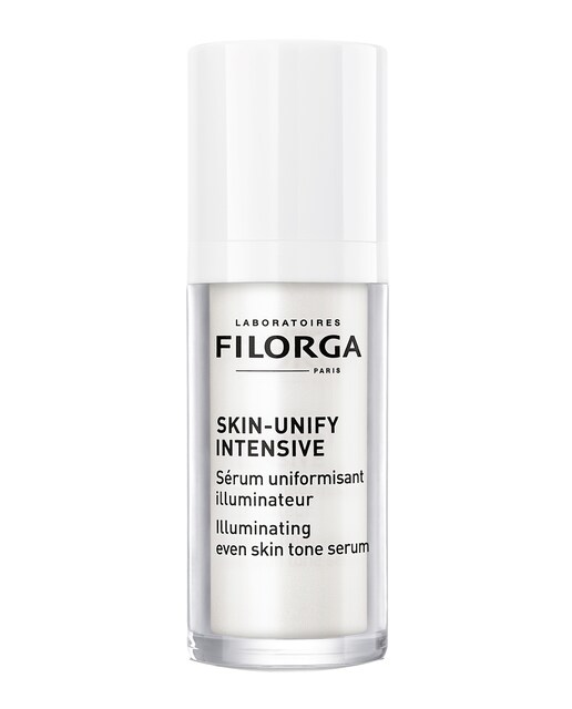 Sérum Unificador Iluminador Skin-Unify Intensive 30 ml Filorga