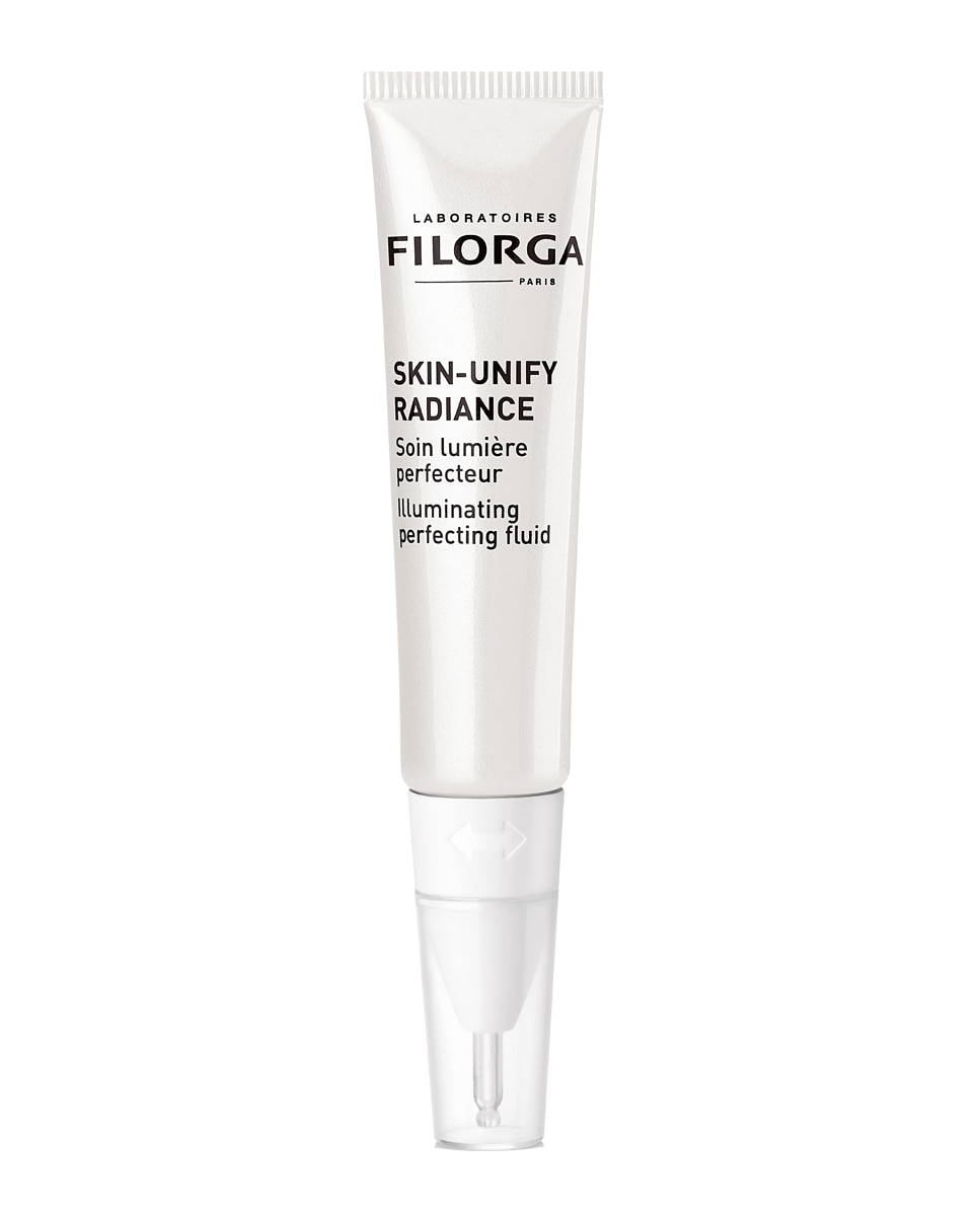 Filorga - Tratamiento Iluminador Perfeccionador Skin-Unify Radiance 15 ml Filorga.