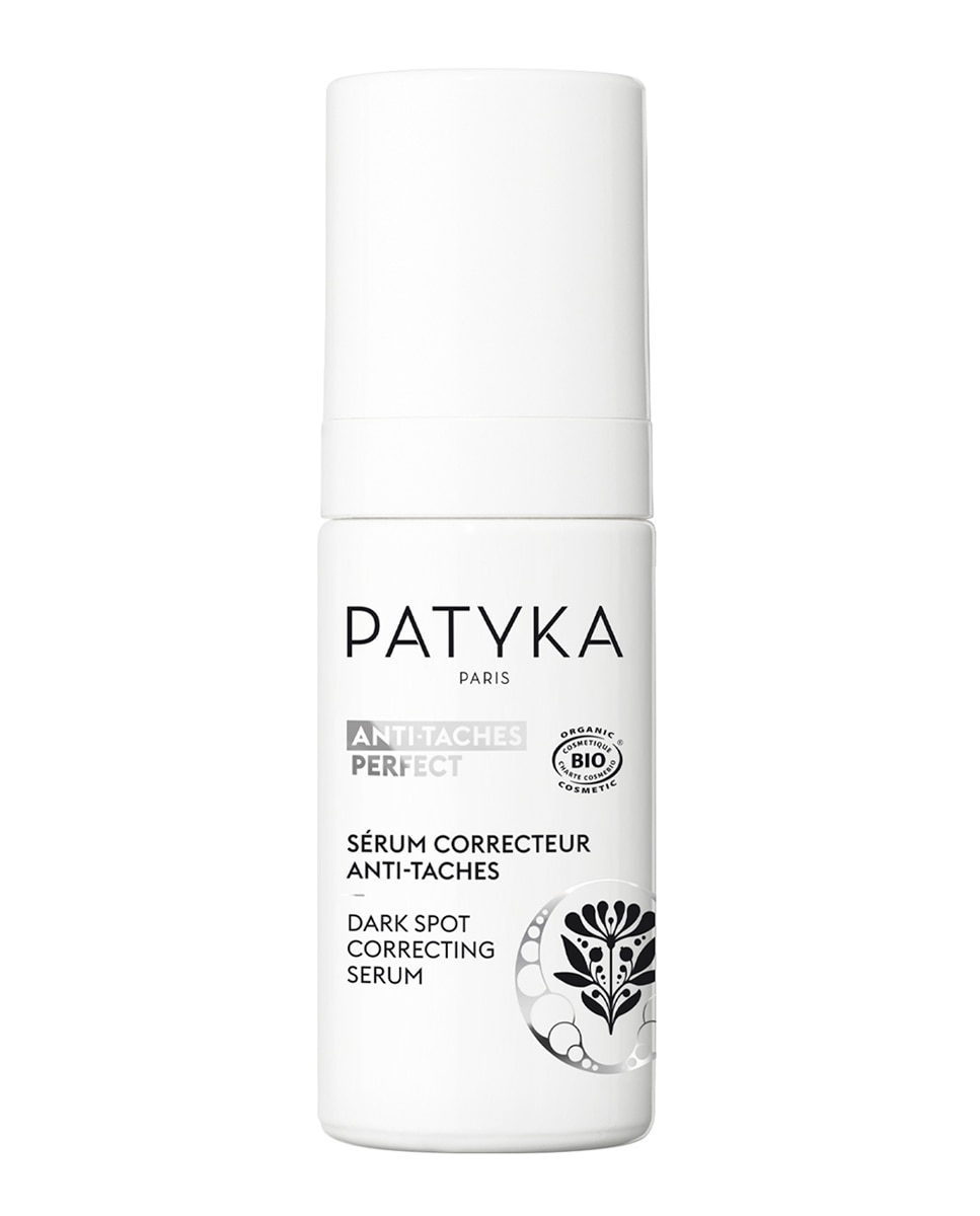 Patyka - Serum Corrector Anti-Manchas 30 ml Patyka.