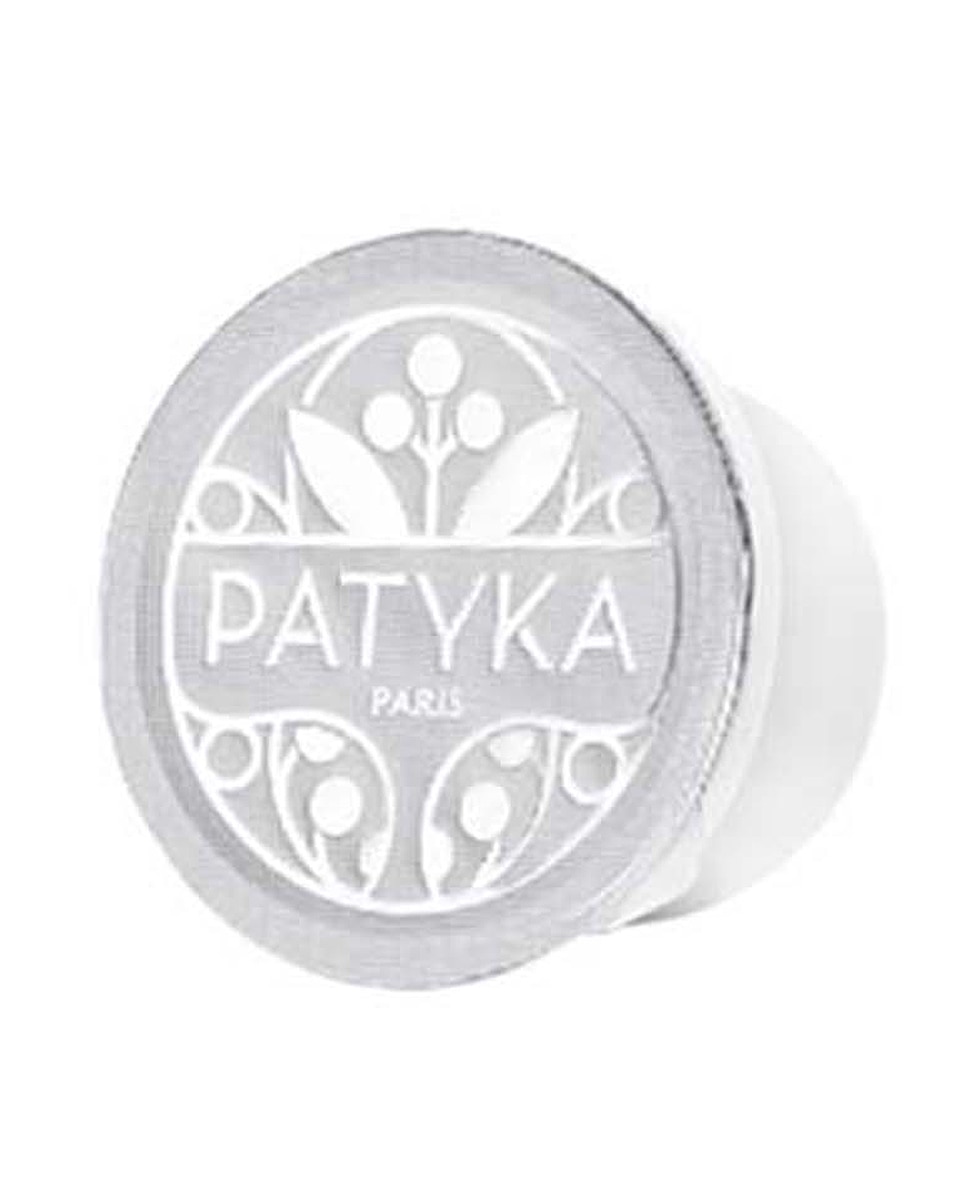 Patyka - Recarga Peeling De Noche Renovador De Luminosidad 50 ml Patyka.