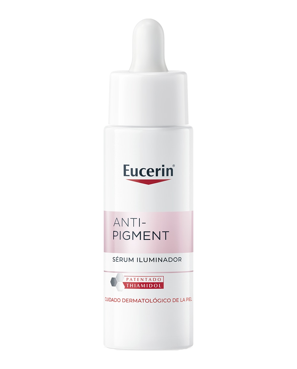 Sérum Anti-Pigment Skin Refining 30 ml Eucerin