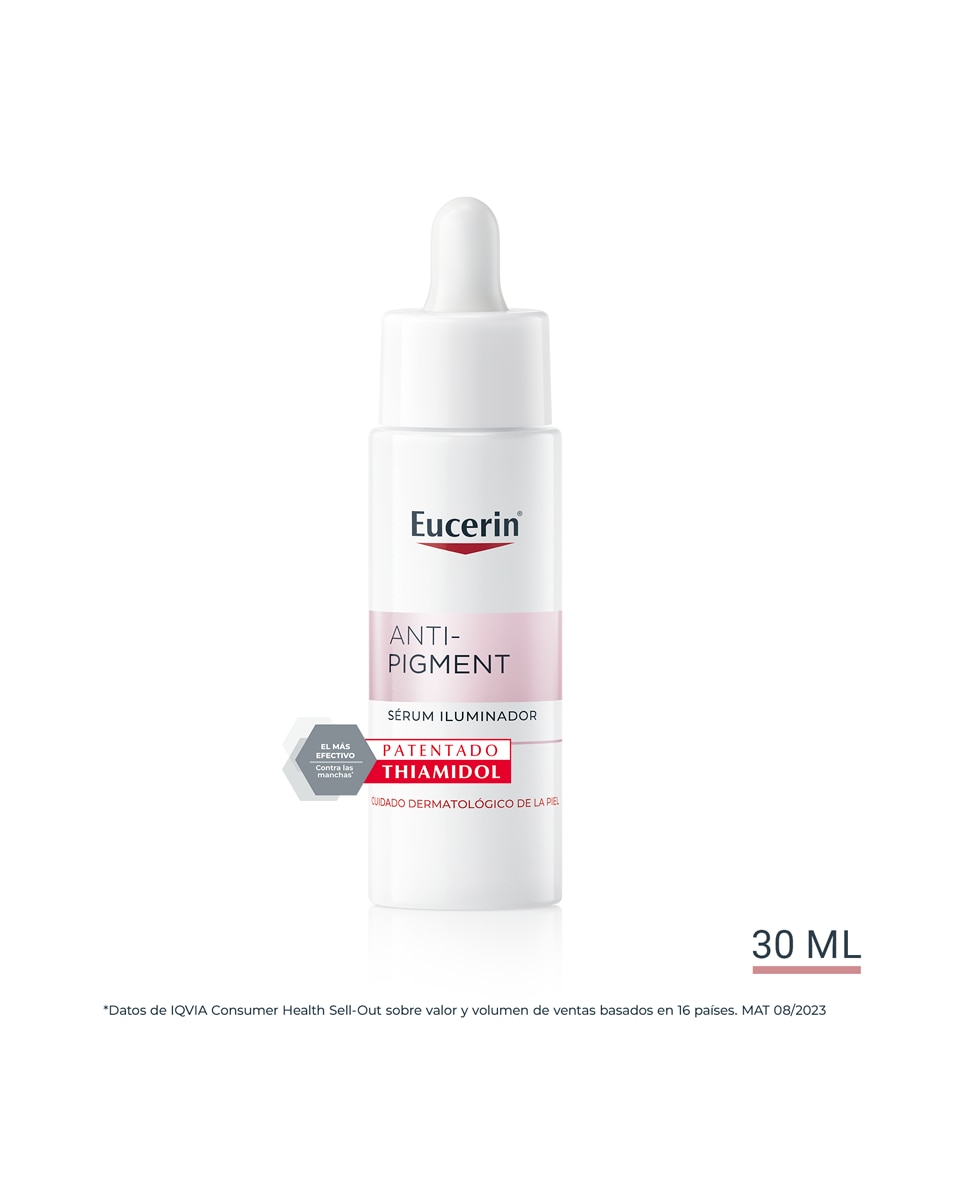 Sérum Anti-Pigment Skin Refining 30 ml Eucerin 2
