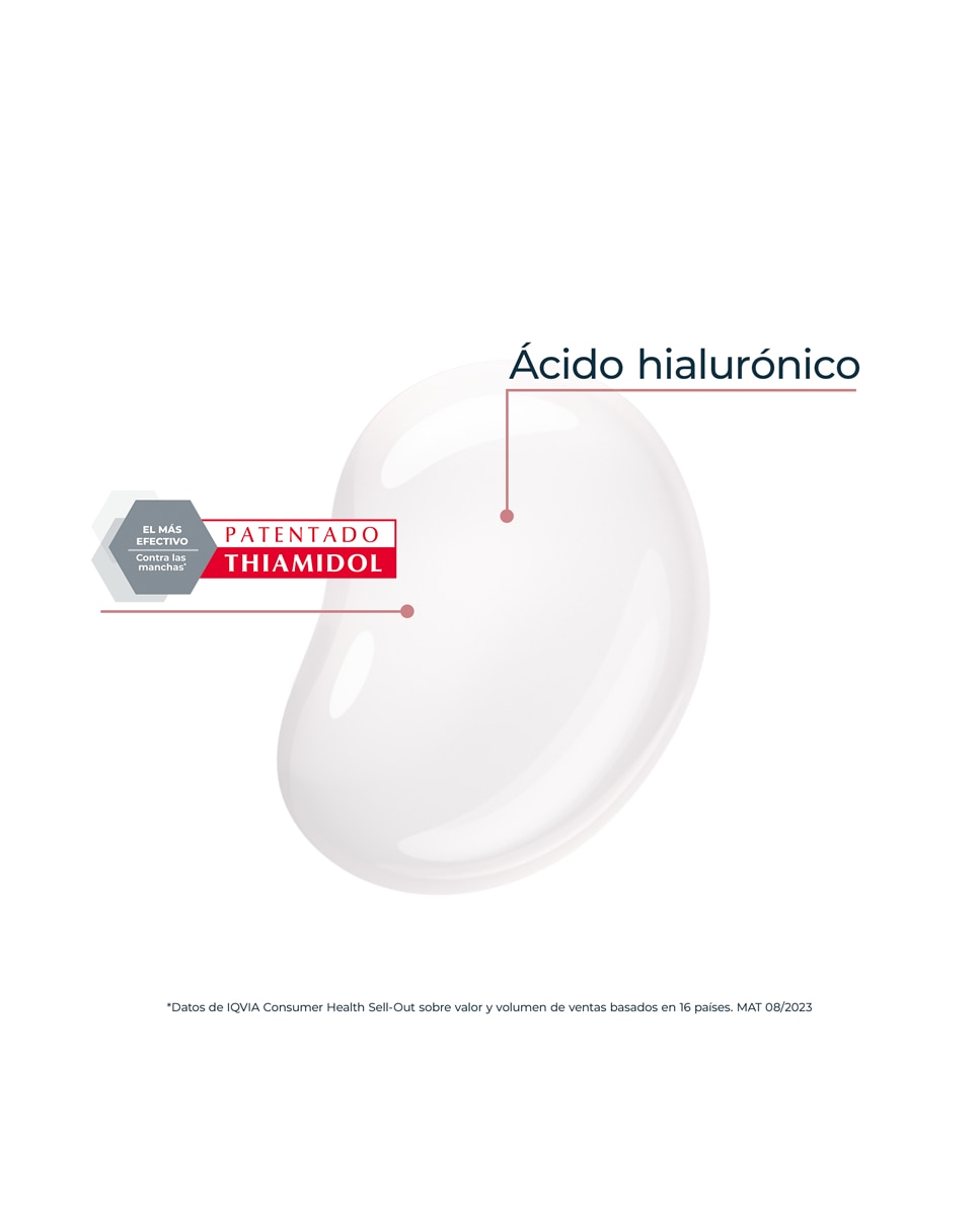 Sérum Anti-Pigment Skin Refining 30 ml Eucerin 5
