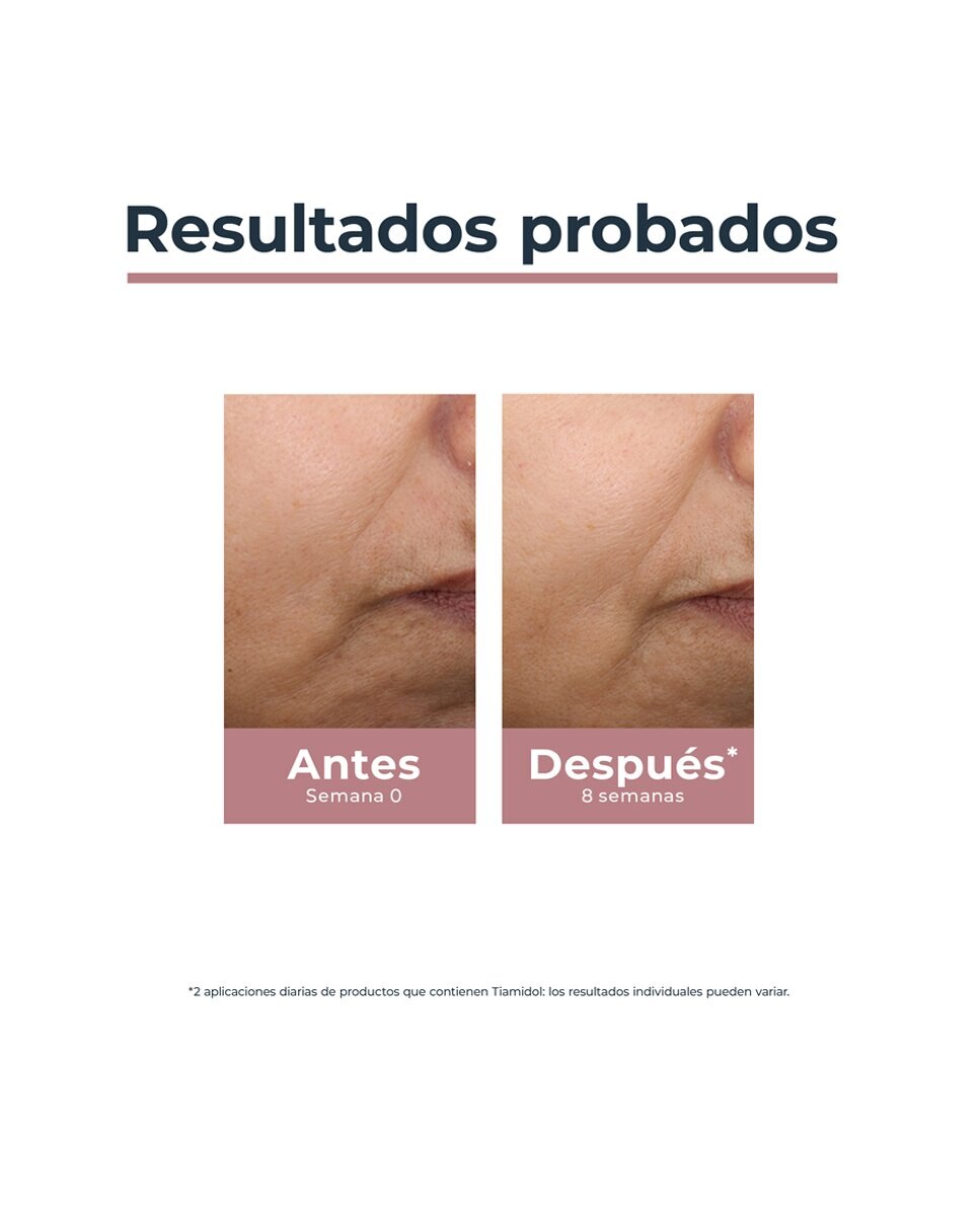 Imagen 5 de Crema de día Anti-Pigment FPS 30 con color 50 ml Eucerin