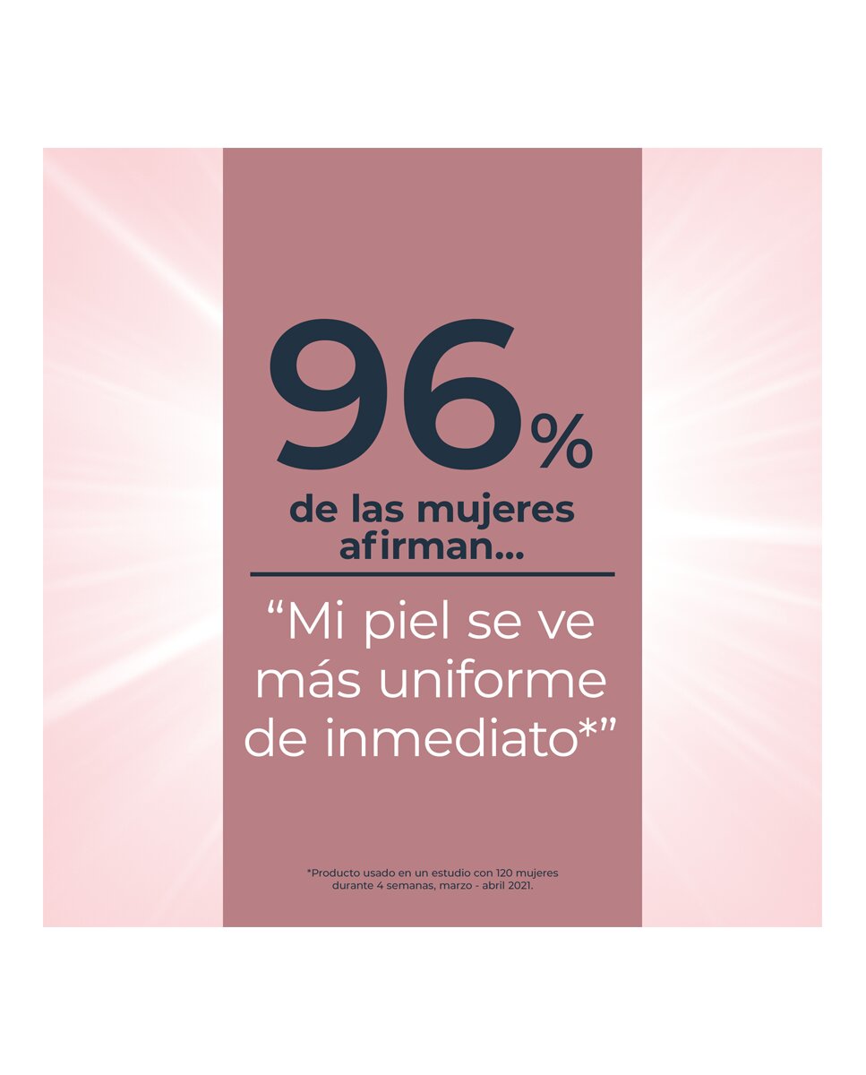 Imagen 6 de Crema de día Anti-Pigment FPS 30 con color 50 ml Eucerin