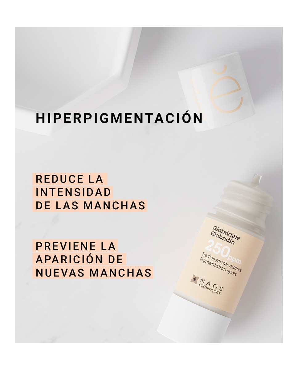 Pure Active Glycolic Acid 10% 15 ml Etat Pur - 15 ml 2