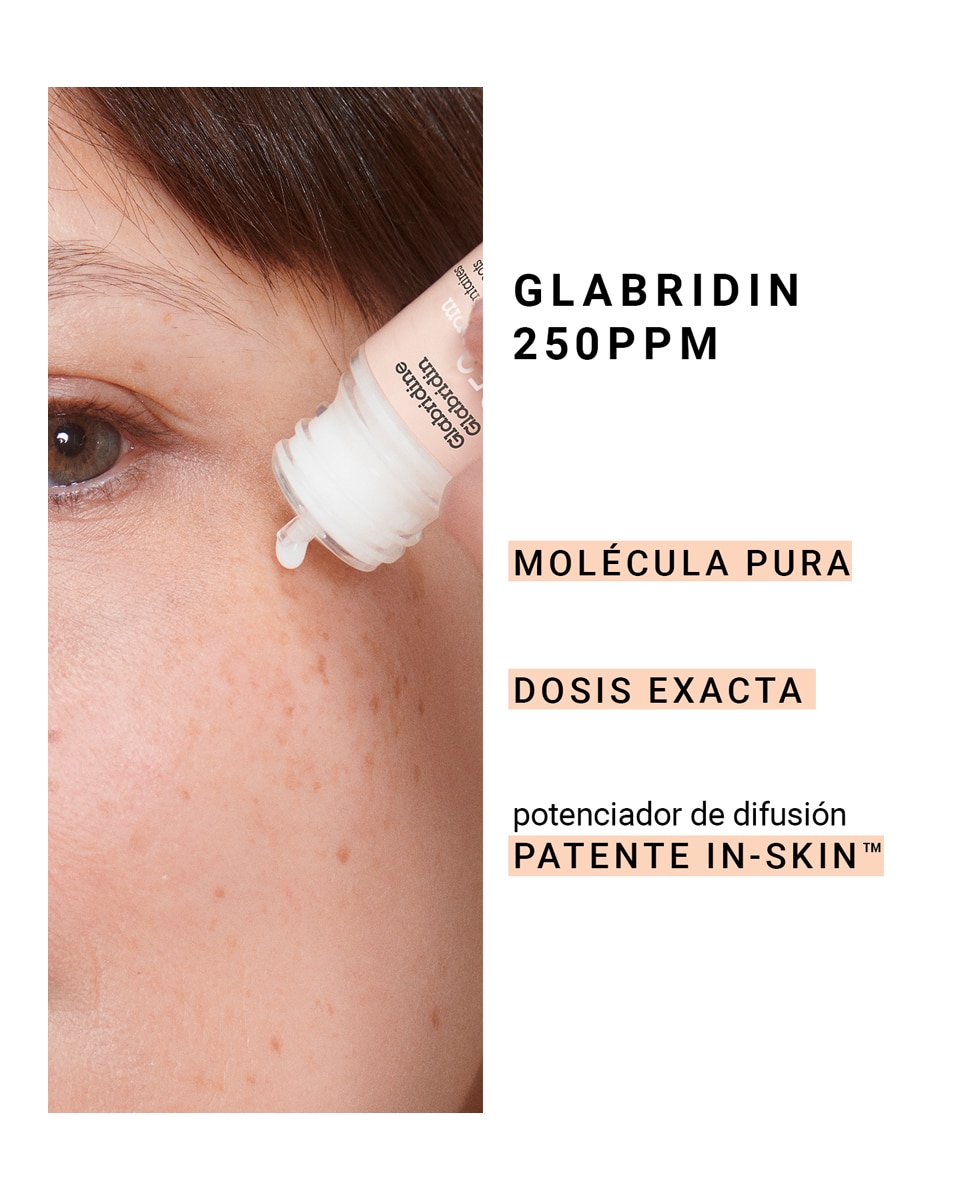 Pure Active Glycolic Acid 10% 15 ml Etat Pur - 15 ml 4