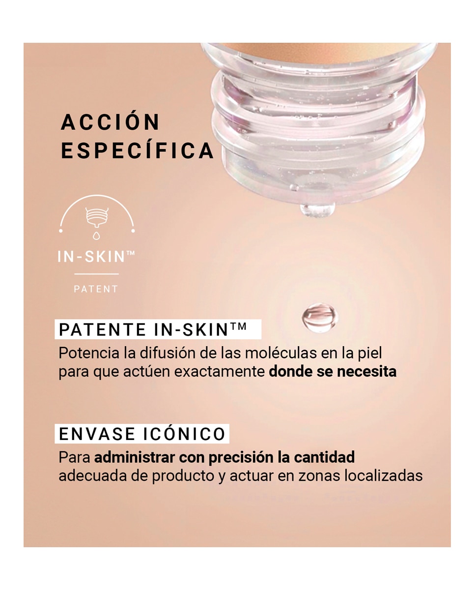 Pure Active Glycolic Acid 10% 15 ml Etat Pur - 15 ml 6
