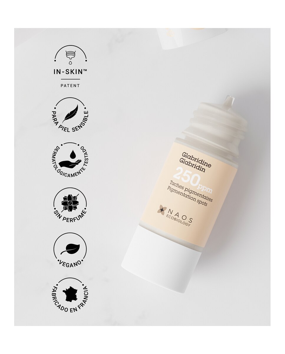 Pure Active Glycolic Acid 10% 15 ml Etat Pur - 15 ml 9