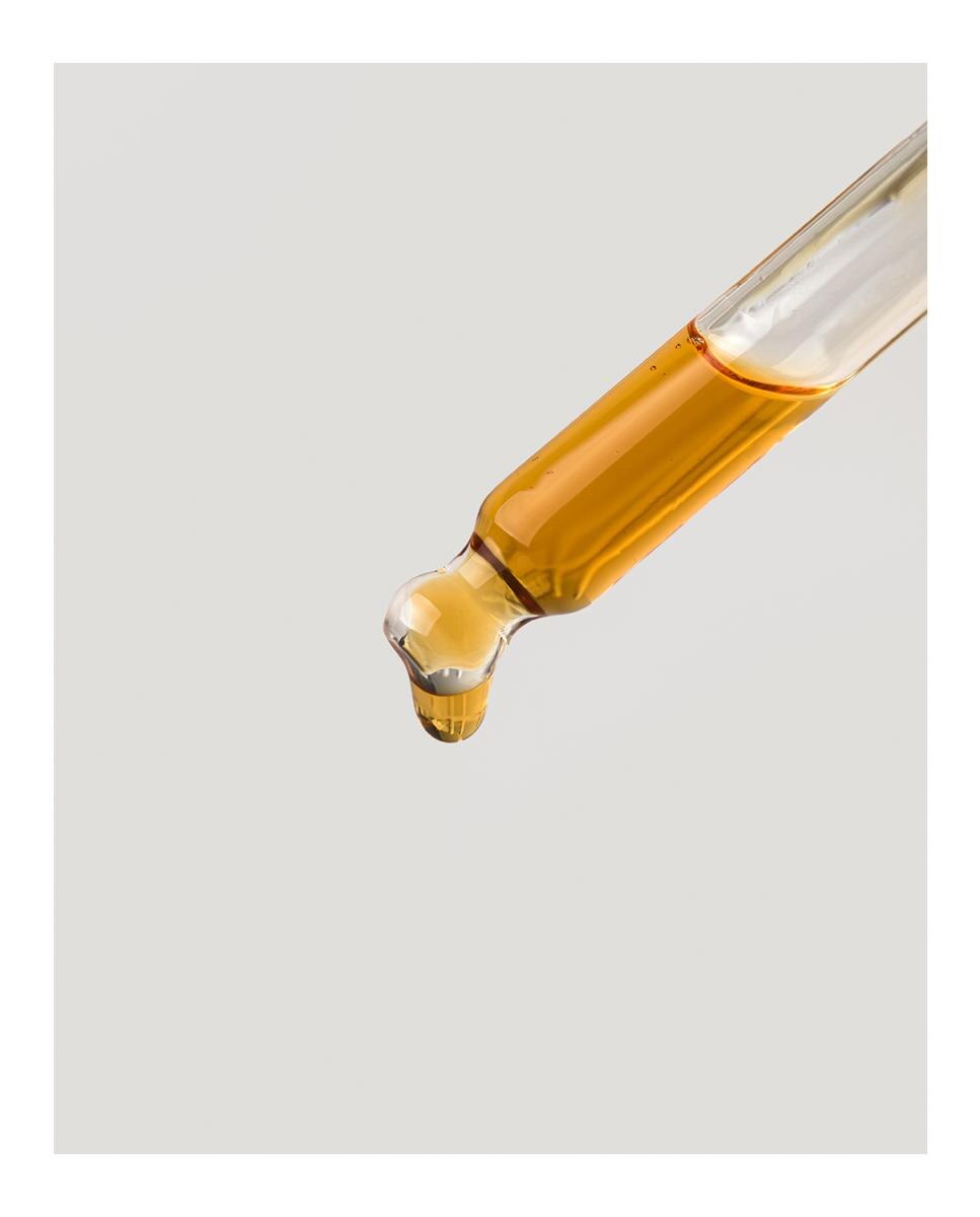 Sérum despigmentante alta potencia 30 ml Arturo Alba - 30 ml 3