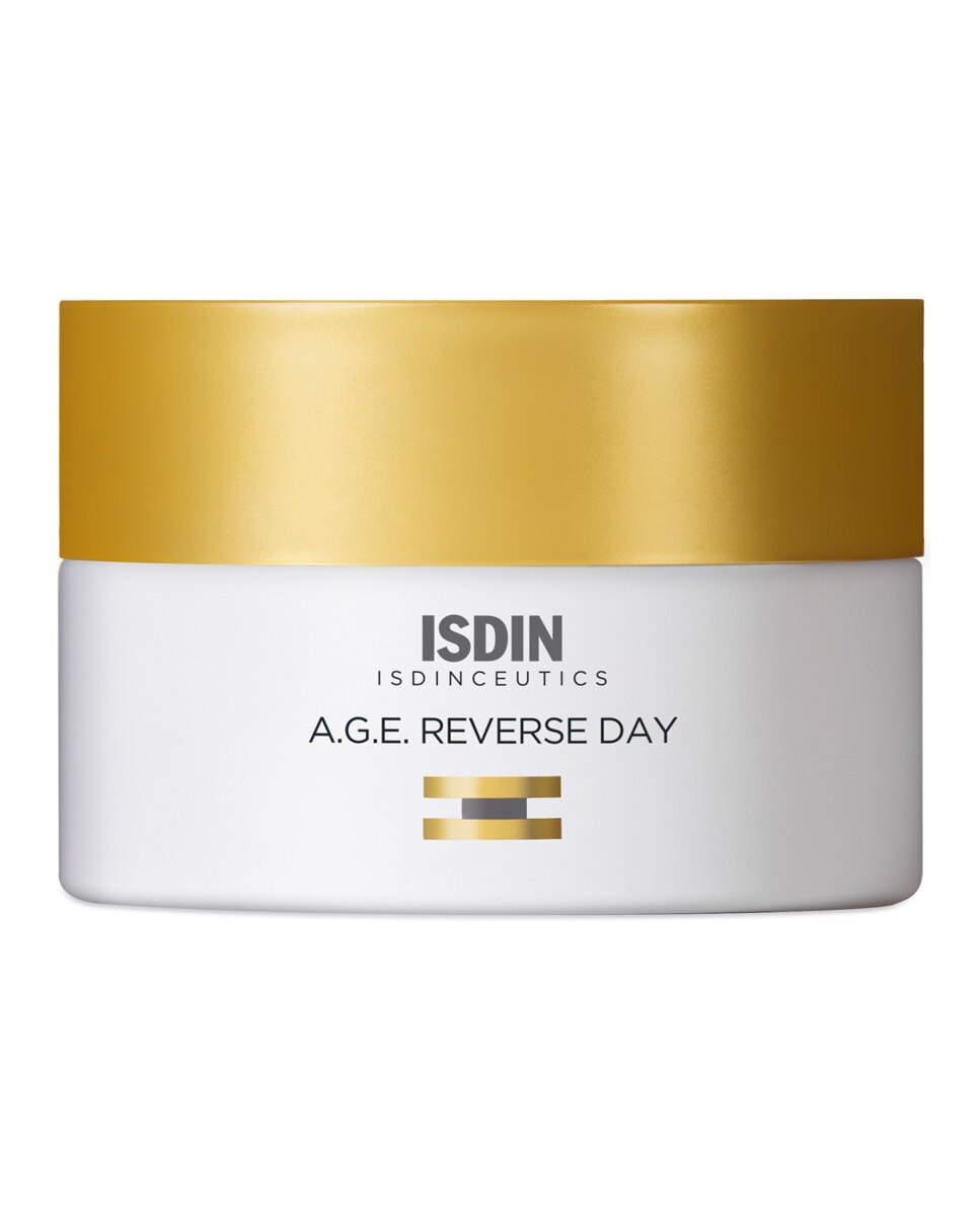 Imagen 0 de Tratamiento A.G.E Reverse Day Isdinceutics Isdin