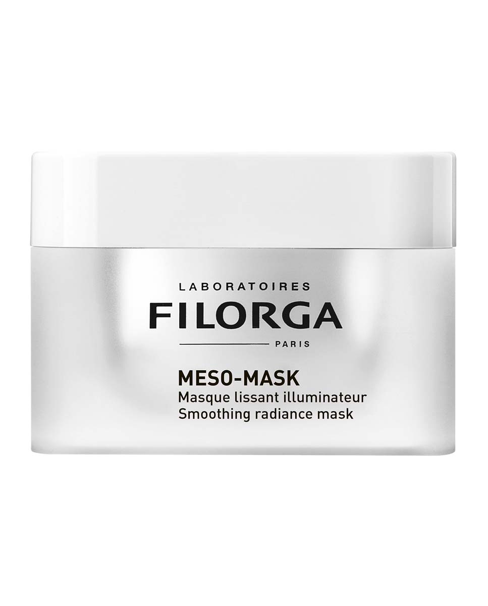 Mascarilla antiarrugas Filorga - 50 ml 1