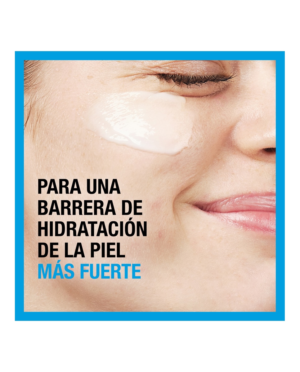 Imagen 3 de Mascarilla de Noche Hydro Boost 50 ml Neutrogena - 50 ml