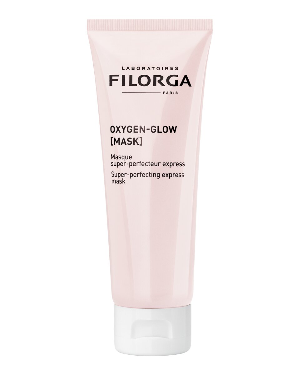 Filorga - Mascarilla Oxygen-Glow 75 ml Filorga.