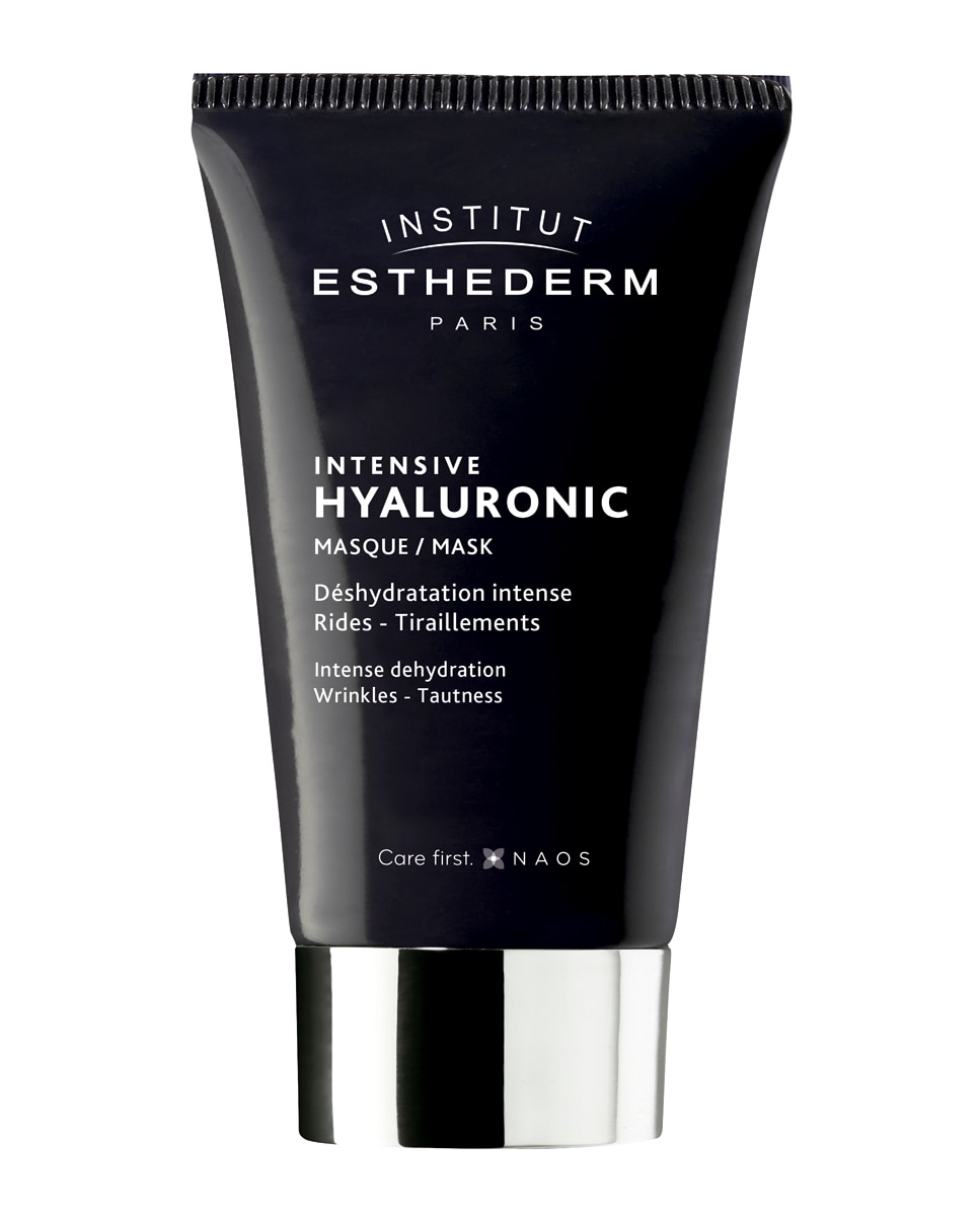 Esthederm - Mascarilla Intensiva Ácido Hialurónico 75 ml Esthederm.