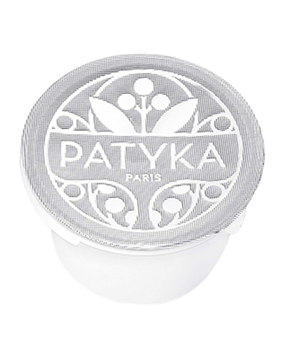 Patyka - Recarga mascarilla Lift Pro-Colágeno Patyka.