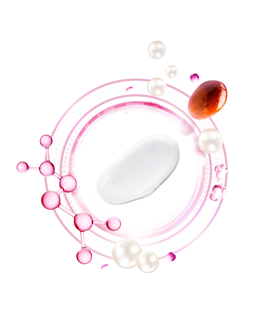 Glow Addict 2.0 Advanced Collection - Mascarilla facial especial Luminosidad para pieles apagadas y mates diseñada para UFO™ Glow Addict Glow Addict-2