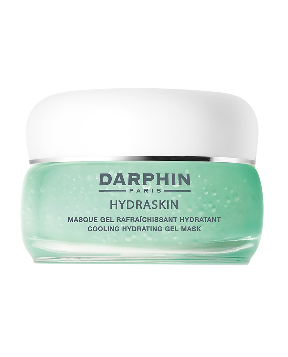 Darphin - Mascarilla en gel hidratante y refrescante Hydraskin 50 ml Darphin.