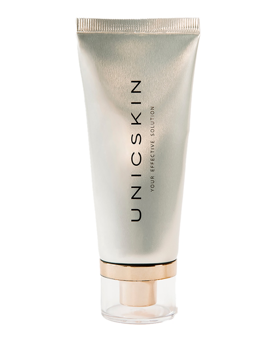 Unicskin - Mascarilla Facial Antiedad Unicretinol++ Invisible Mask Unicskin.