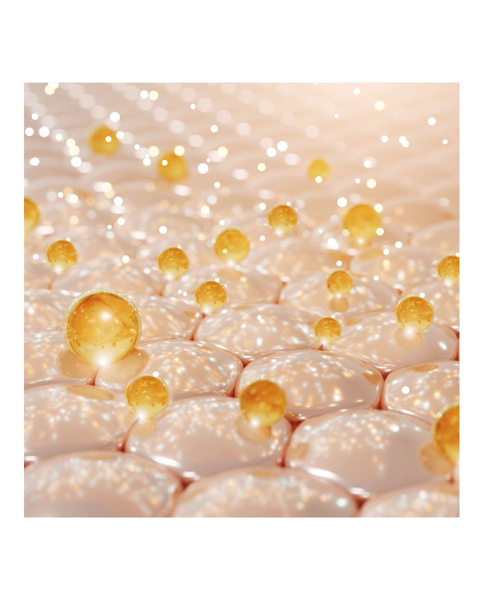 FAQ Glass Skin Hydrogel Face Mask x5 - 5 unidades 3