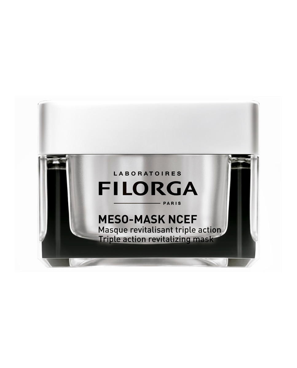 Filorga - Mascarilla Meso Mask Ncef 50 ml Filorga.