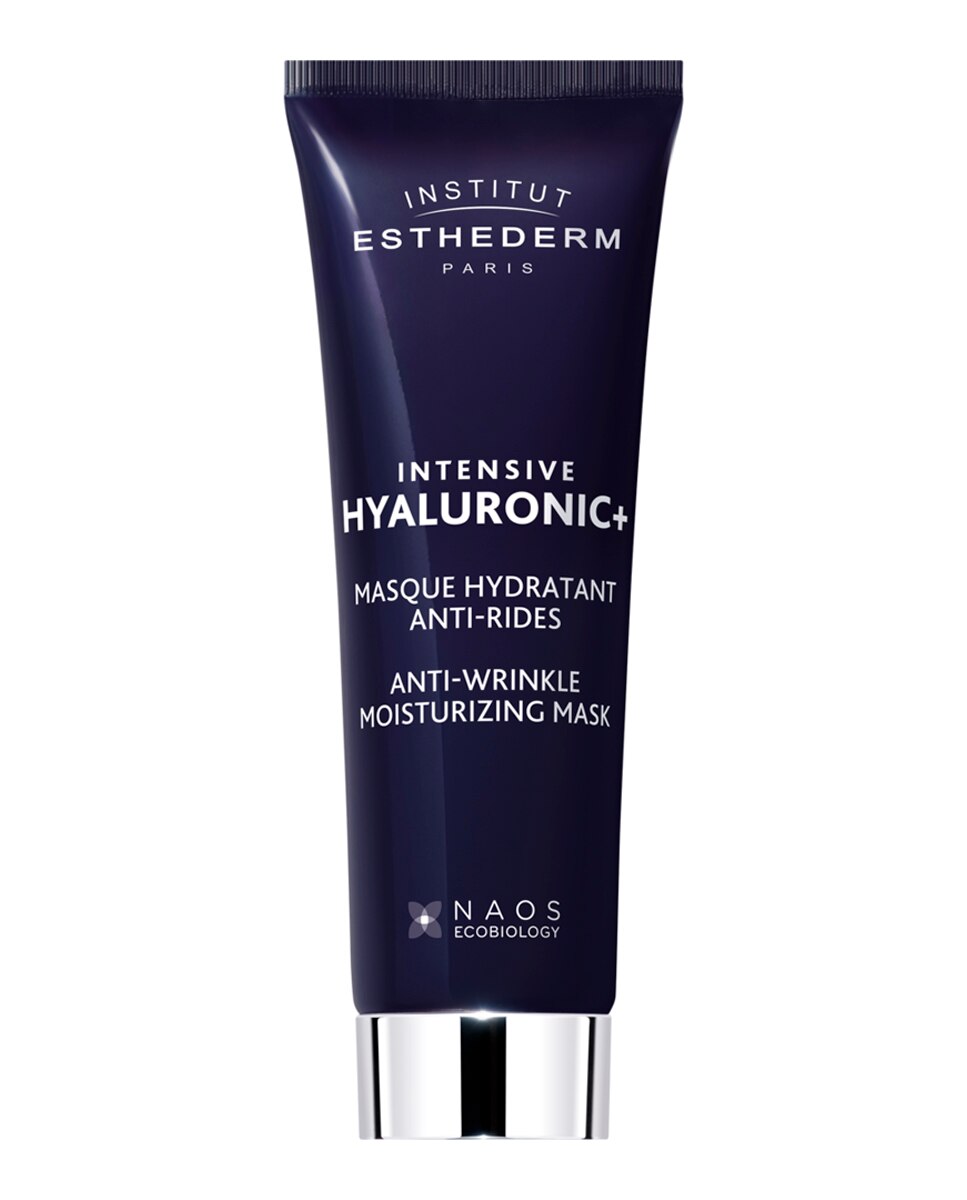 Mascarilla Intensive Hyaluronic+ Esthederm - 50 ml 1