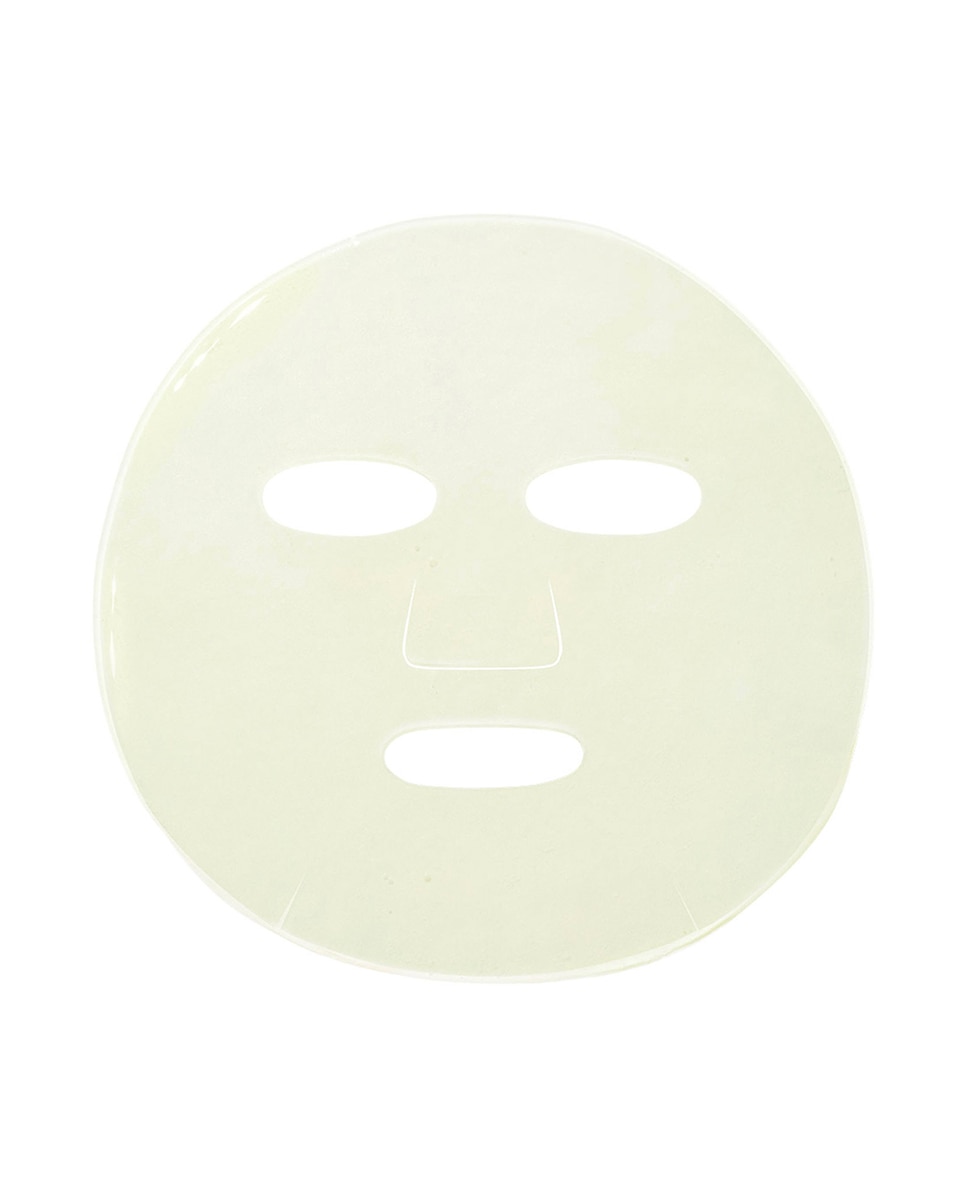 Imagen 3 de Mascarilla Con Sérum Reparadora Calmante Intensa Cicapair 25 G Dr. Jart+ - 25 g