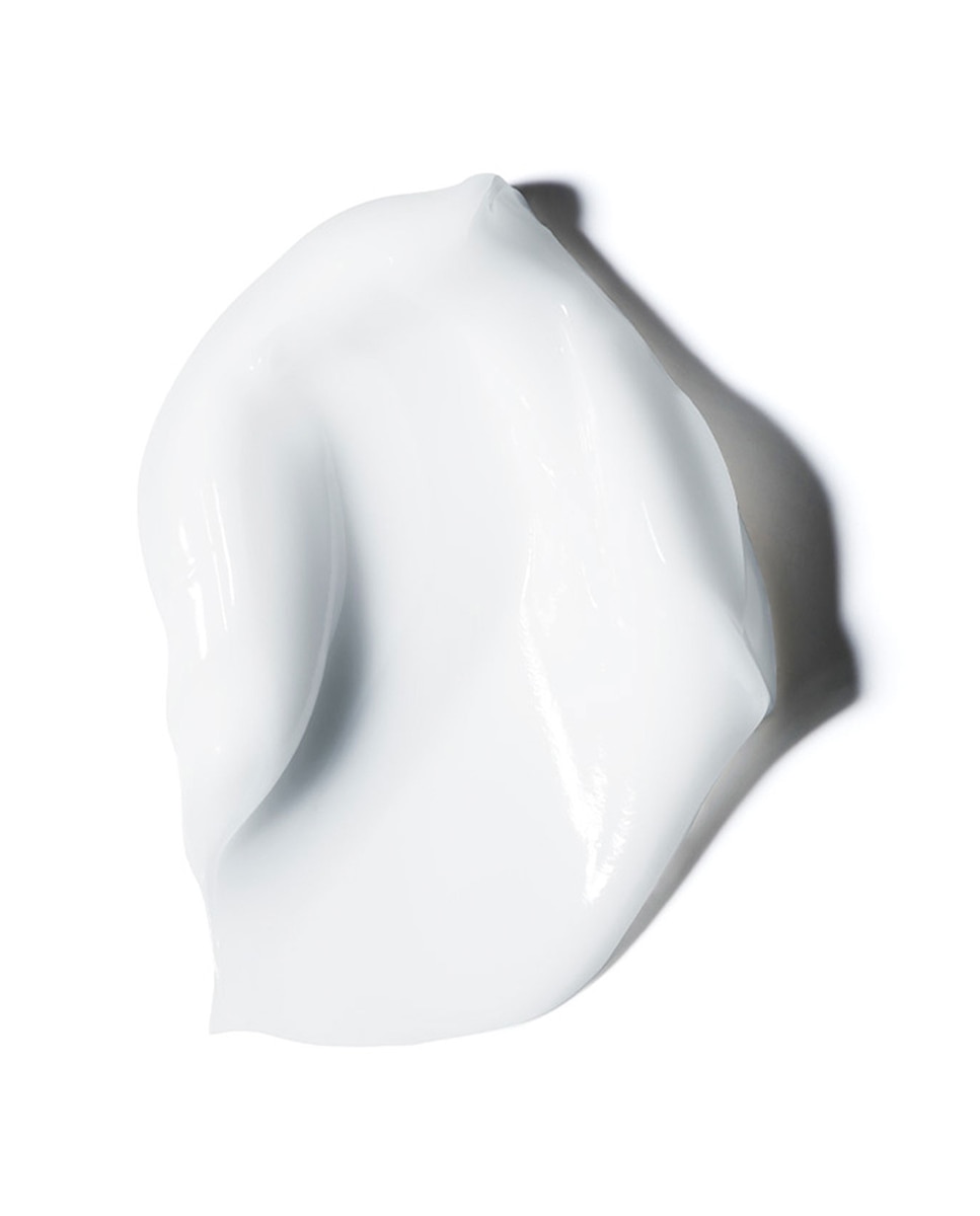 Mascarilla Dr.Jart+ Vital Hydra Solution Hydro Plump Overnight Mask(75ml) - 75 ml 3