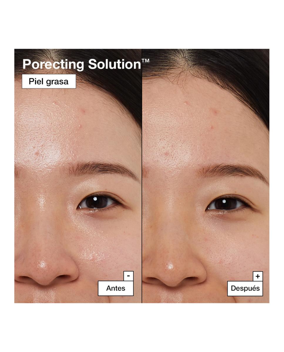 Mascarilla Porecting Solution Dermask 28G Dr. Jart+ - 28 g 3