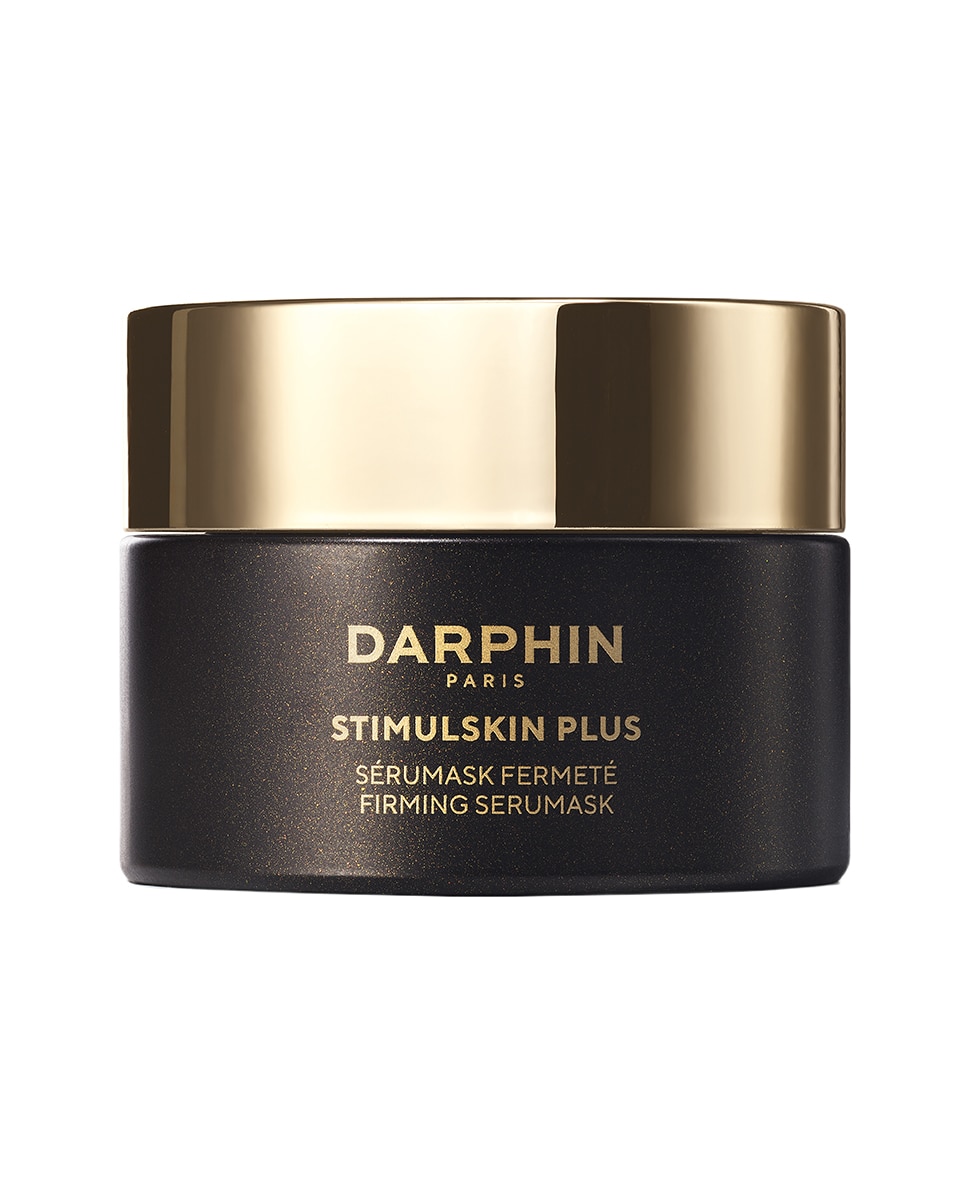 Darphin - Serumask Reafirmante Le Grand Institut Darphin.