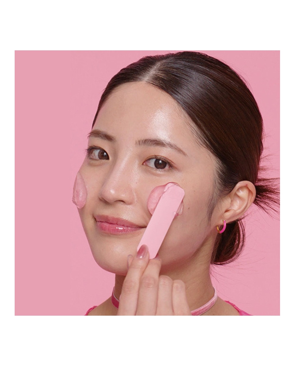 Mascarilla facial Cryo Sorbet Icy Facial Mask Dr. Jart+ 3
