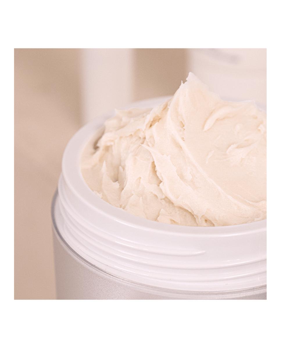 Mascarilla Facial Reconfortante 50Ml  Meme 2