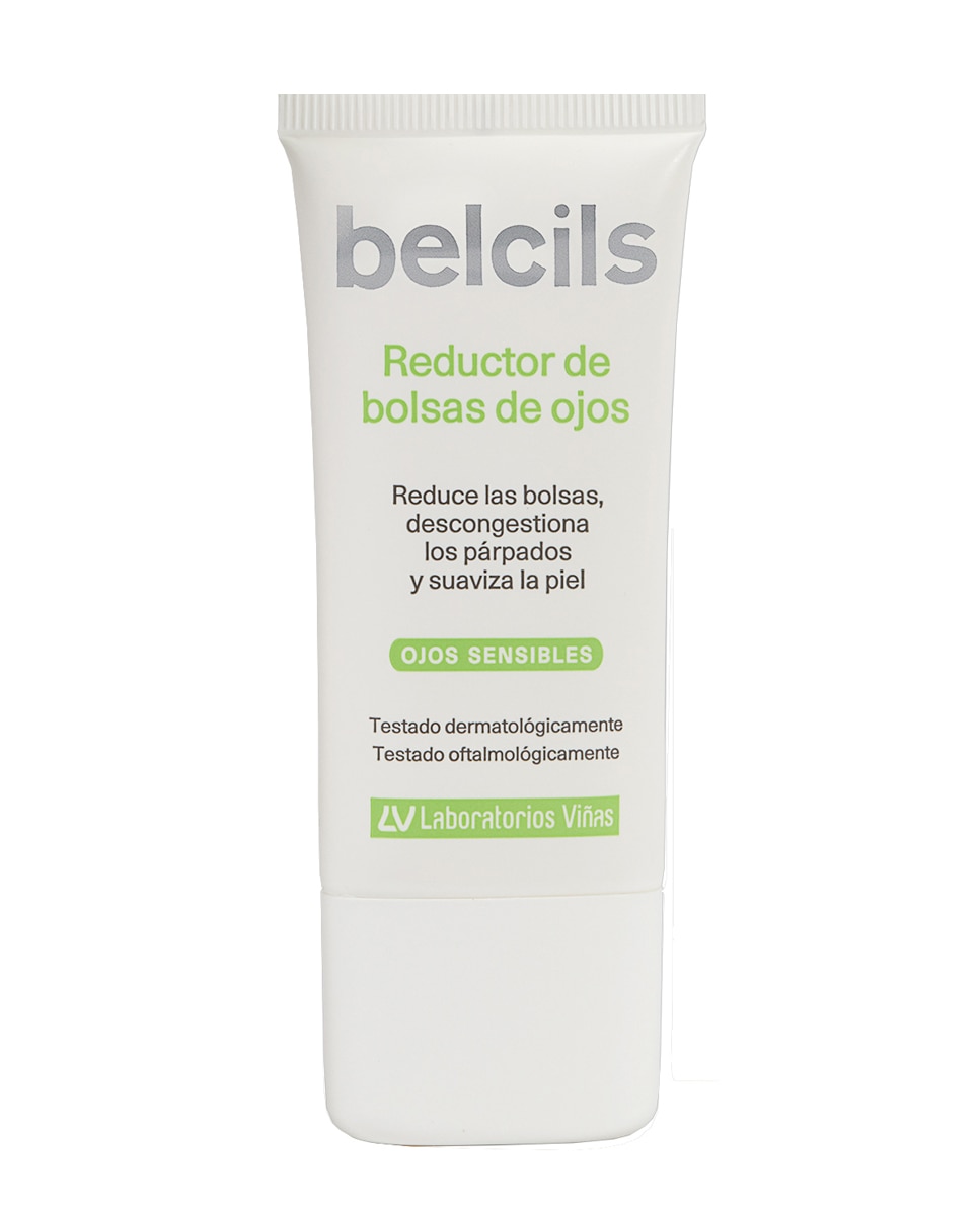 Belcils - Reductor de Bolsas 30 ml Belcils.