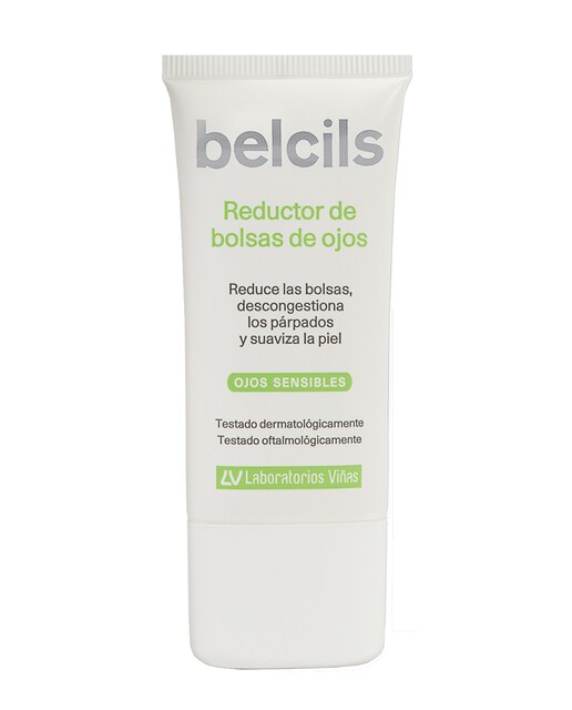 Imagen 0 de Reductor de Bolsas 30 ml Belcils