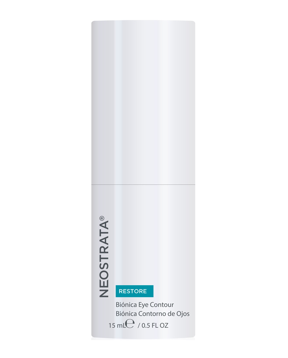 NeoStrata® - Contorno Ojos Bionica Neostrata Restore Neostrata.