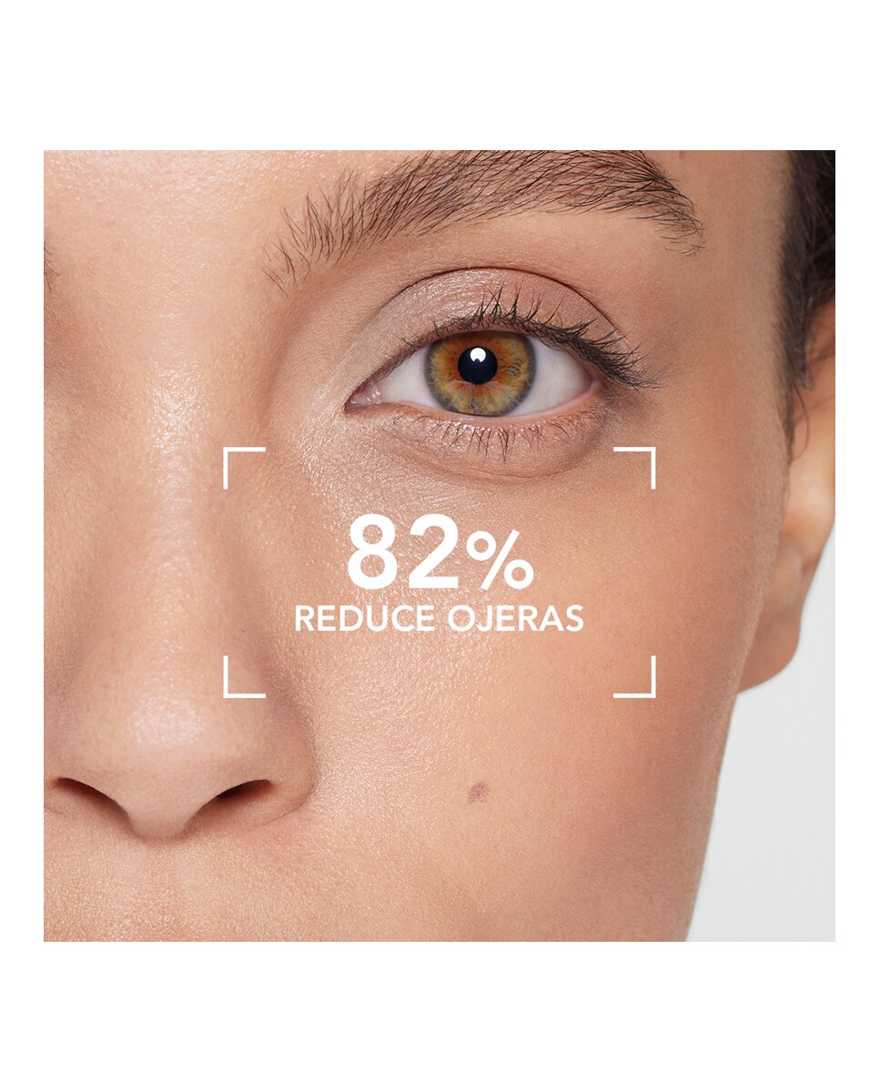 Sensibio Eye + · Contorno de ojos piel sensible 15 Ml - 15 ml 5