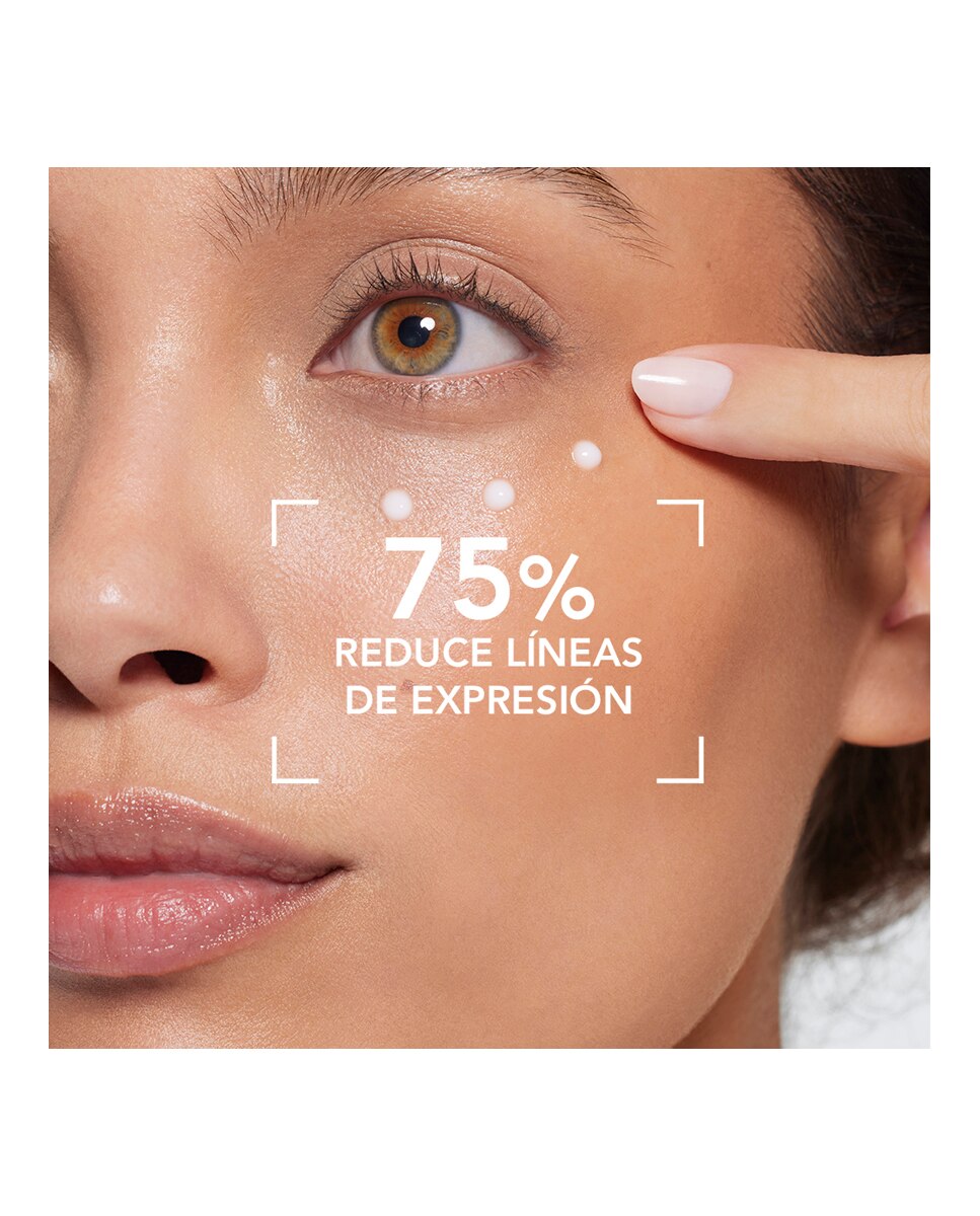 Sensibio Eye + · Contorno de ojos piel sensible 15 Ml - 15 ml 6