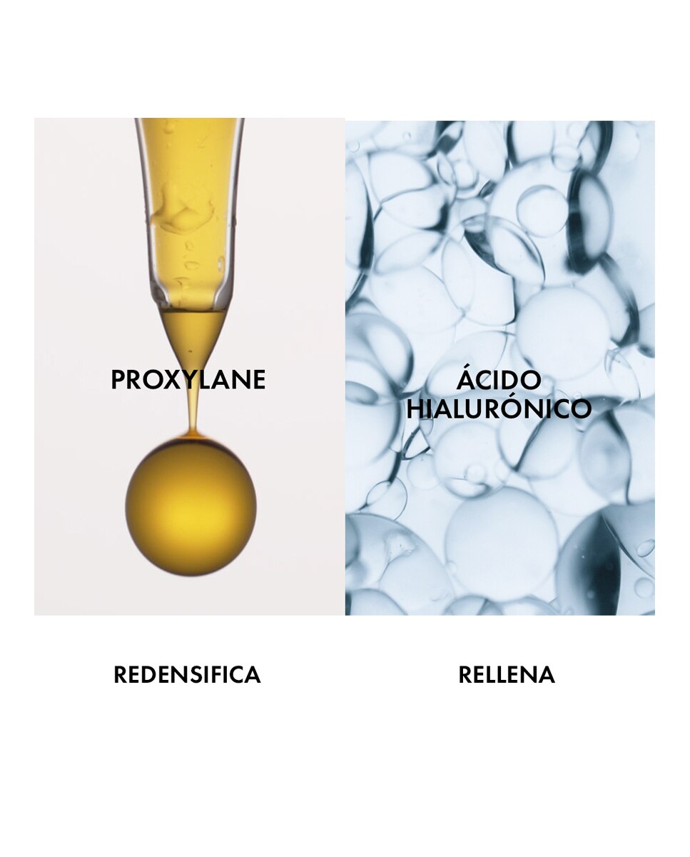 Imagen 7 de Tratamiento Multicorrector Ojos y Labios Neovadiol Peri & Post Menopausia 15 ml Vichy - 15 ml
