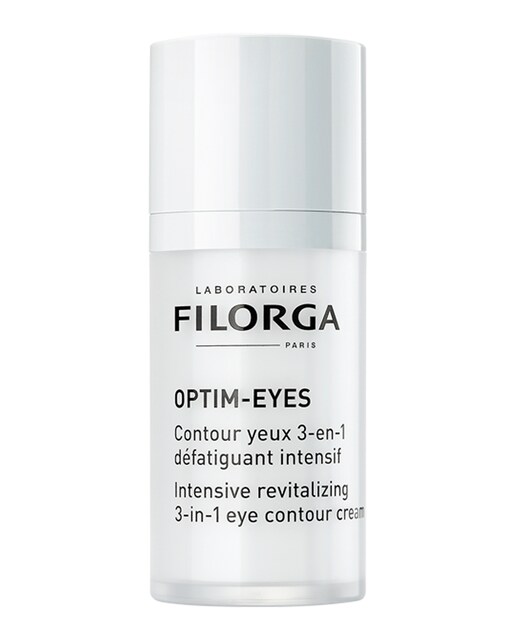Contorno de ojos Optim-Eyes Filorga