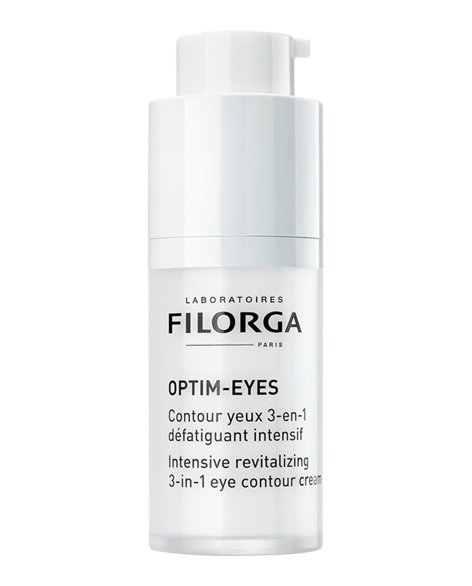 Contorno de ojos Optim-Eyes Filorga - 15 ml 3