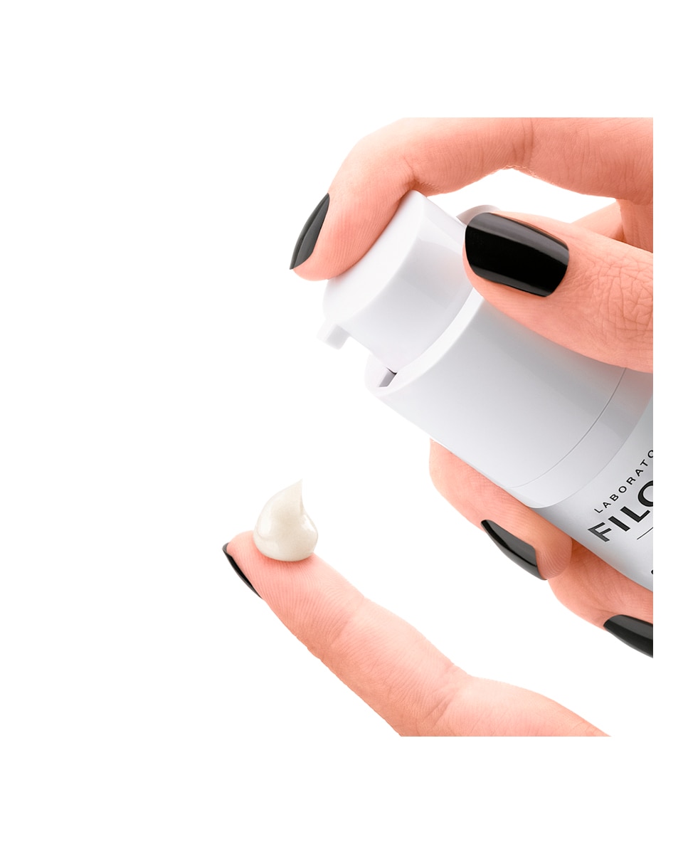Contorno de ojos Optim-Eyes Filorga - 15 ml 4